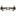 Front Outer Tie Rod End Pair For GMC Chevrolet Sierra 2500 HD Silverado Savana Express H2 KTR-104608