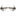 Front Outer Steering Tie Rod End Pair For Chevrolet Express 1500 GMC Savana 2500 KTR-104609