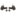 Front Outer Tie Rod End Pair For Hyundai Elantra Kia Spectra Accent Tiburon Spectra5 KTR-104610