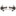 Front Outer Tie Rod End Pair For Nissan X-Trail Pathfinder Xterra Frontier INFINITI QX4 KTR-104613