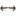 Front Outer Steering Tie Rod End Pair For Toyota Corolla Matrix Pontiac Vibe iM KTR-104614