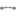 Front Outer Tie Rod End Pair For 2009-2013 Toyota Corolla Vehicles Manufactured In Japan KTR-104615