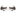 Front Outer Tie Rod End Pair For Buick Lucerne Cadillac LeSabre DTS DeVille Seville Park KTR-104616