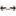 Front Outer Tie Rod End Pair For Toyota Matrix Yaris Pontiac Vibe Camry Prius C Sienna xD KTR-104617