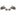 Front Outer Steering Tie Rod End Pair For Sprinter 2500 Dodge Freightliner 3500 KTR-104620
