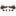 Front Outer Steering Tie Rod End Pair For Kia Rio Ford Aspire KTR-104622