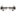 Front Outer Steering Tie Rod End Pair For Ford Escape Mazda Tribute Mercury Mariner KTR-104623