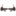 Front Outer Steering Tie Rod End Pair For Ford Escape Mazda Tribute Mercury Mariner KTR-104624