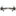Front Outer Tie Rod End Pair For Dodge Dakota Chrysler 300 Charger Challenger Magnum Ram KTR-104626