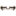 Front Outer Steering Tie Rod End Pair For Nissan Maxima Altima INFINITI I30 240SX I35 KTR-104627