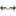 Front Outer Steering Tie Rod End Pair For 2005-2006 Nissan Altima KTR-104628