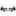 Front Outer Steering Tie Rod End Pair For Dodge Ram 1500 KTR-104631