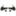 Front Outer Steering Tie Rod End Pair For Buick Encore Chevrolet Trax KTR-104634