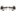 Front Outer Tie Rod End Pair For Nissan Sentra 240SX Altima Pulsar NX 200SX Stanza Multi KTR-104635
