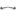 Front Outer Steering Tie Rod End Pair For Honda Odyssey KTR-104642