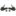 Front Outer Steering Tie Rod End Pair For Land Rover LR3 KTR-104643
