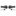 Front Outer Tie Rod End Pair For Chrysler Sebring Mitsubishi Eclipse Dodge Stealth Eagle KTR-104648