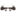 Front Outer Steering Tie Rod End Pair For 2003-2006 Mitsubishi Lancer Outlander KTR-104649