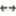 Front Outer Tie Rod End Pair For Suzuki Aerio Geo Metro Pontiac Firefly Esteem Swift KTR-104650