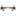 Front Outer Steering Tie Rod End Pair For Chevrolet Colorado GMC Canyon Isuzu i-280 i-350 KTR-104651