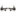 Front Outer Steering Tie Rod End Pair For Chevrolet Colorado GMC Canyon Isuzu i-280 i-350 KTR-104652