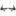 Front Outer Tie Rod End Pair For Chevrolet Colorado GMC Canyon Isuzu i-280 i-350 i-290 KTR-104653