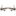 Front Outer Steering Tie Rod End Pair For 2003-2006 Ford Expedition Lincoln Navigator KTR-104654