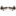 Front Outer Steering Tie Rod End Pair For 2007-2008 Honda Fit KTR-104655