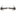Front Outer Tie Rod End Pair For Dodge Grand Caravan Chrysler Town & Country Ram C/V KTR-104660