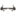 Front Outer Steering Tie Rod End Pair For Dodge Durango Chrysler Aspen KTR-104661