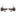 Front Outer Tie Rod End Pair For 2004-2007 Dodge Durango With 16mm Diameter Thread KTR-104662