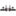 Front Outer Tie Rod End Pair For 2015-2019 Ford Transit-250 Transit-150 Transit-350 HD KTR-104665
