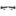 Front Outer Steering Tie Rod End Pair For Toyota 4Runner FJ Cruiser Lexus GX470 KTR-104668