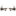 Front Outer Steering Tie Rod End Pair For Ford Explorer Sport Trac Mercury Mountaineer KTR-104669