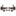 Front Outer Tie Rod End Pair For Mercedes-Benz Sprinter 2500 3500 Dodge 3500XD 4500 KTR-104670