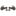 Front Outer Steering Tie Rod End Pair For Mitsubishi Lancer Eclipse Endeavor Galant KTR-104671