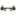 Front Outer Steering Tie Rod End Pair For Mitsubishi RVR Outlander Lancer PHEV Sport KTR-104672