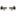 Front Outer Steering Tie Rod End Pair For Honda Odyssey Ridgeline KTR-104673
