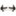 Front Outer Tie Rod End Pair For Toyota Echo Corolla RAV4 Celica Scion xB Camry Tercel xA KTR-104674