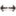 Front Outer Steering Tie Rod End Pair For Toyota Tacoma KTR-104676
