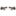 Front Outer Steering Tie Rod End Pair For Toyota Tacoma 4Runner Lexus GX460 FJ Cruiser KTR-104677
