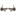 Front Outer Tie Rod End Pair For Chevrolet Equinox GMC Terrain Cadillac SRX Buick Saab KTR-104678