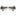Front Outer Steering Tie Rod End Pair For Mazda Protege MPV Protege5 626 Ford Probe MX-6 KTR-104679
