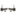 Front Outer Steering Tie Rod End Pair For Ford F-150 Lincoln Mark LT KTR-104680