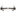 Front Outer Tie Rod End Pair For Dodge Caravan Grand Chrysler Town & Country Voyager KTR-104684