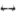 Front Outer Tie Rod End Pair For 2011-2023 GMC Chevrolet Sierra 2500 HD Silverado 3500 KTR-104685
