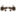 Front Outer Steering Tie Rod End Pair For Ford Focus KTR-104686