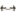 Front Outer Steering Tie Rod End Pair For Ford Escort Mercury Tracer KTR-104689