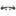 Front Outer Steering Tie Rod End Pair For Dodge Charger Chrysler 300 Challenger KTR-104691