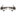 Front Outer Tie Rod End Pair For Chevrolet Cobalt Pontiac Saturn G5 Equinox Torrent Ion KTR-104692